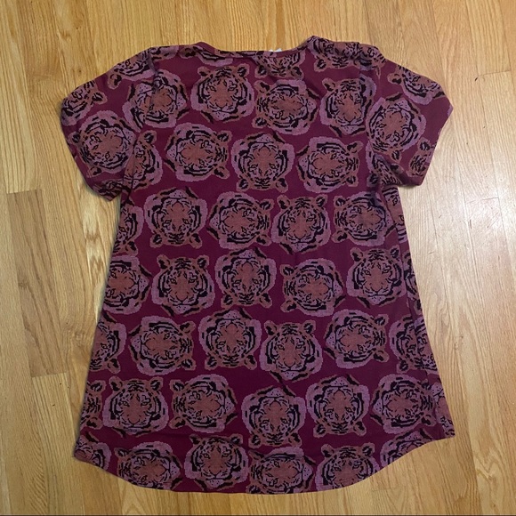 🚫 DONATED 🚫 - Picture 2 of 6